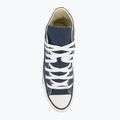 Tenisky Converse Chuck Taylor All Star Classic Hi navy 6