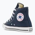 Tenisky Converse Chuck Taylor All Star Classic Hi navy 7
