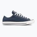 Tenisky Converse Chuck Taylor All Star Classic Ox navy 2