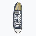 Tenisky Converse Chuck Taylor All Star Classic Ox navy 6