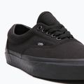 Tenisky Vans UA Era black/black 9