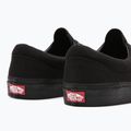 Tenisky Vans UA Era black/black 10