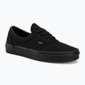Tenisky Vans UA Era black/black