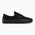 Tenisky Vans UA Era black/black 2