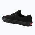 Tenisky Vans UA Era black/black 3