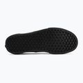 Tenisky Vans UA Era black/black 5