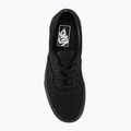 Tenisky Vans UA Era black/black 6