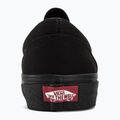 Tenisky Vans UA Era black/black 7