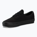 Tenisky Vans UA Era black/black 8