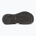 Dámske trekingové sandále Keen Rose grey 116733 5