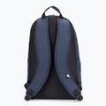 Batoh Nike Elemental 25 l obsidiánová/čierna/biela 3