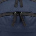 Batoh Nike Elemental 25 l obsidiánová/čierna/biela 5
