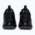 Dámske topánky Nike Wmns Air Max 270 006 black/black/black 4
