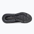 Dámske topánky Nike Wmns Air Max 270 black/black/black 4