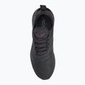 Dámske topánky Nike Wmns Air Max 270 black/black/black 5