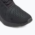 Dámske topánky Nike Wmns Air Max 270 black/black/black 7