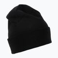 Nike U Beanie GFA Team futbalová čiapka čierna AV9751-010
