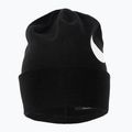 Nike U Beanie GFA Team futbalová čiapka čierna AV9751-010 2