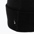 Nike U Beanie GFA Team futbalová čiapka čierna AV9751-010 4
