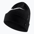 Nike U Beanie GFA Team futbalová čiapka čierna AV9751-010 6