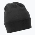 Nike U Beanie GFA Team futbalová čiapka sivá AV9751-060