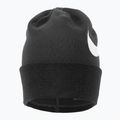 Nike U Beanie GFA Team futbalová čiapka sivá AV9751-060 2