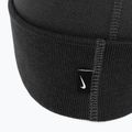 Nike U Beanie GFA Team futbalová čiapka sivá AV9751-060 4