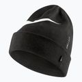 Nike U Beanie GFA Team futbalová čiapka sivá AV9751-060 6