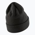 Nike U Beanie GFA Team futbalová čiapka sivá AV9751-060 7
