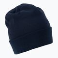 Nike U Beanie GFA Team futbalová čiapka námornícka modrá AV9751-451