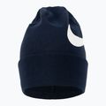 Nike U Beanie GFA Team futbalová čiapka námornícka modrá AV9751-451 3