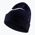 Nike U Beanie GFA Team futbalová čiapka námornícka modrá AV9751-451 6