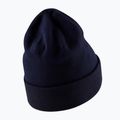 Nike U Beanie GFA Team futbalová čiapka námornícka modrá AV9751-451 7