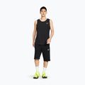 Pánske tréningové tričko Nike Dri-Fit TT black/white 2