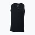 Pánske tréningové tričko Nike Dri-Fit TT black/white 6