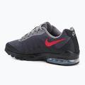 Pánske topánky Nike Air Max Invigor Print black/grey 3