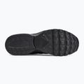 Pánske topánky Nike Air Max Invigor Print black/grey 4
