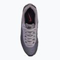 Pánske topánky Nike Air Max Invigor Print black/grey 5