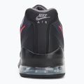 Pánske topánky Nike Air Max Invigor Print black/grey 6