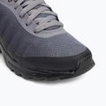 Pánske topánky Nike Air Max Invigor Print black/grey 7
