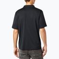 Columbia Zero Rules pánske polo tričko čierne 1533303010 2