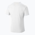 Columbia Zero Rules pánske trekingové tričko white 1533313100 6