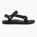 Dámske trekingové sandále Teva Original Universal black 1003987 2