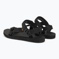 Dámske trekingové sandále Teva Original Universal black 1003987 3