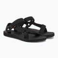 Dámske trekingové sandále Teva Original Universal black 1003987 4