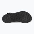 Dámske trekingové sandále Teva Original Universal black 1003987 5