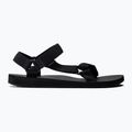 Pánske trekingové sandále Teva Original Universal - Urban black 1004010 2