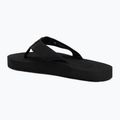 Dámske žabky Teva Mush II fronds black 3