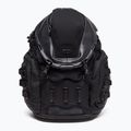Turistický batoh  Oakley Kitchen Sink 34 l stealth black