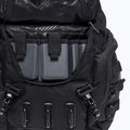 Turistický batoh  Oakley Kitchen Sink 34 l stealth black 3